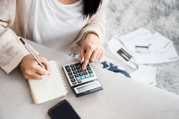 Best Loan Comparison Services  in Essex Fells, NJ