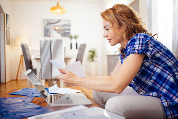 Best Home Equity Lines of Credit (HELOC)  in Essex Fells, NJ