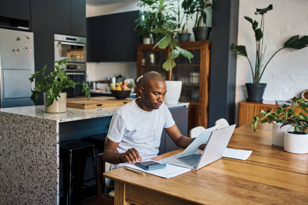 Best Unsecured Loans  in Essex Fells, NJ